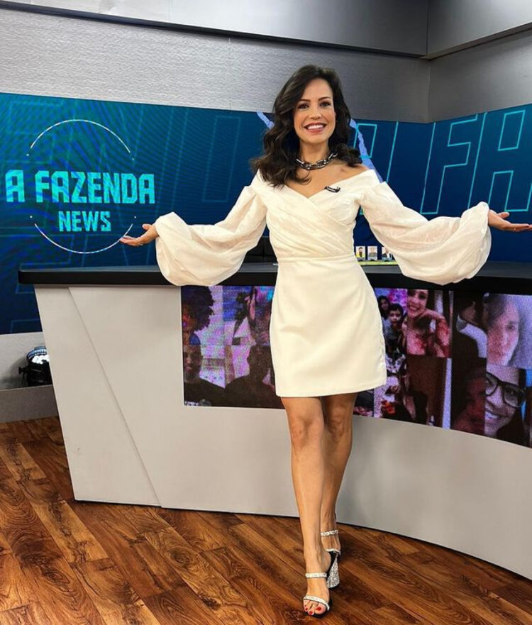 tabata salles feet 2