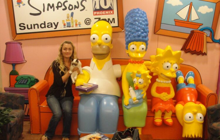 tabatha bundesen feet 3 scaled