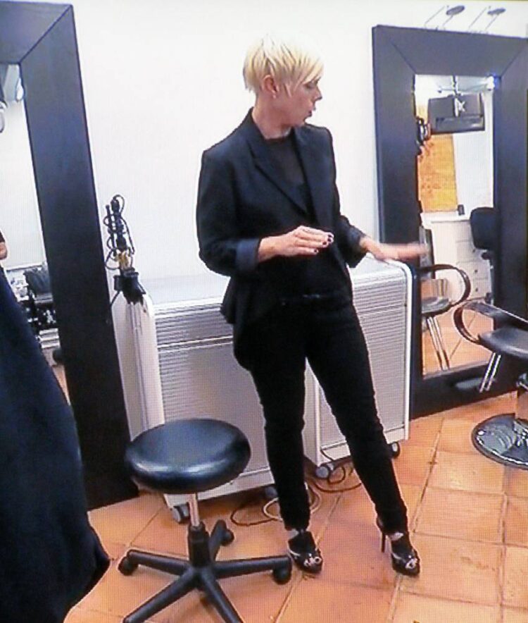 tabatha coffey feet 2