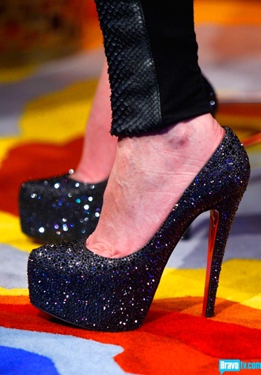 tabatha coffey feet 6