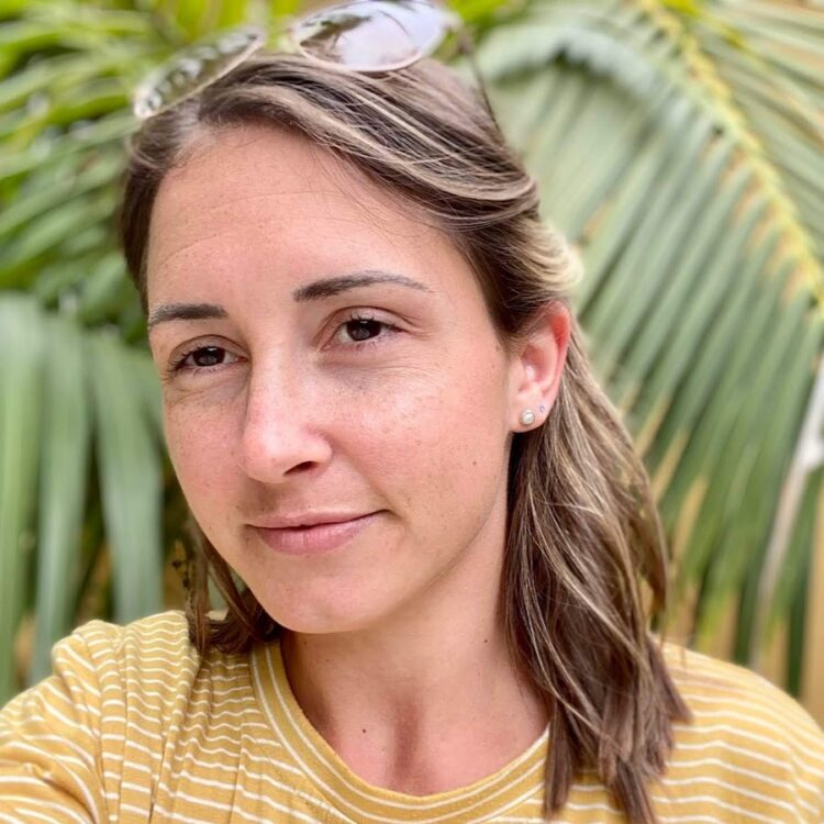 tabatha lawley feet 3