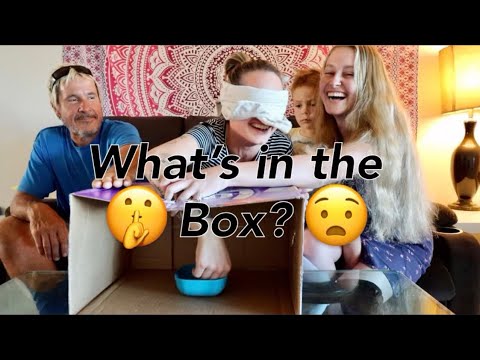 tabatha lawley feet 5