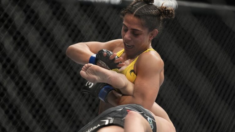 tabatha ricci feet 3