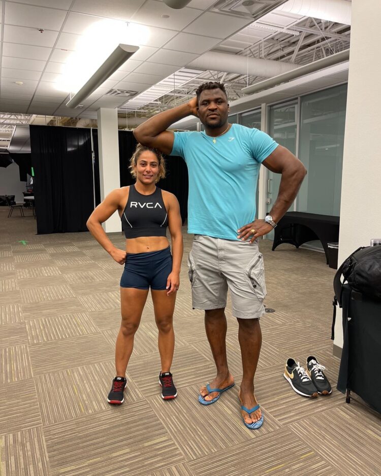 tabatha ricci feet 5