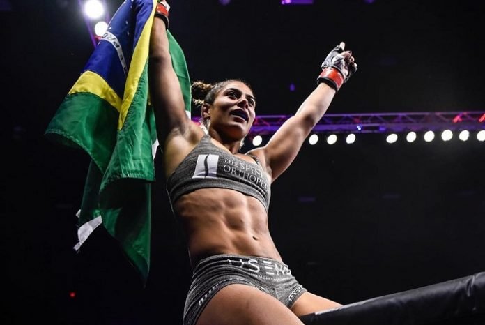 tabatha ricci feet 6