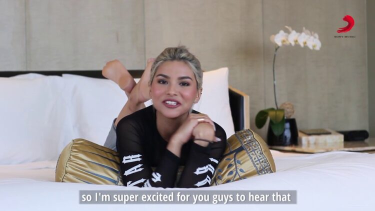 tabitha musik feet 3