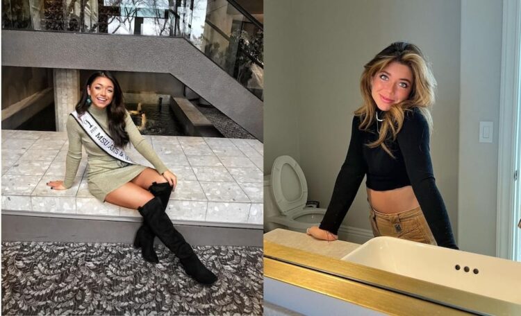 tabitha musik feet 5