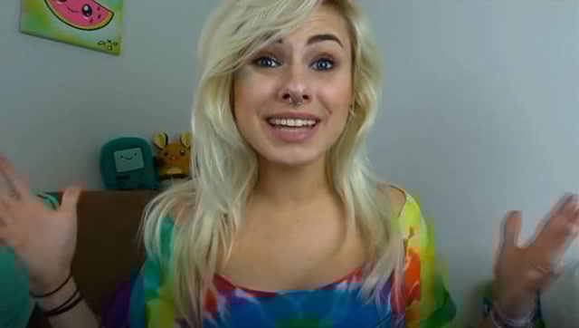 tabitha ridiman feet 3