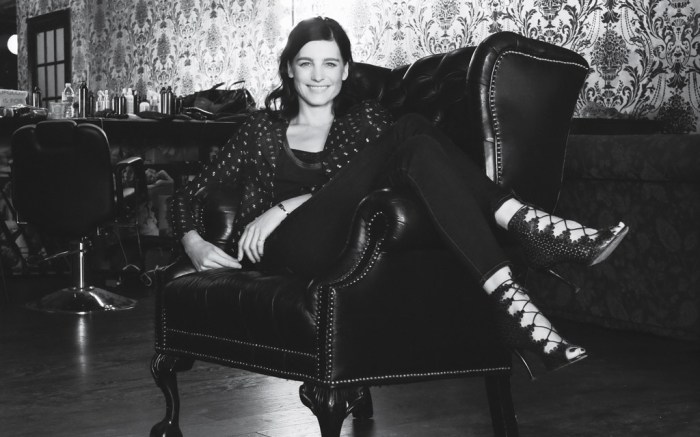 tabitha simmons feet 6