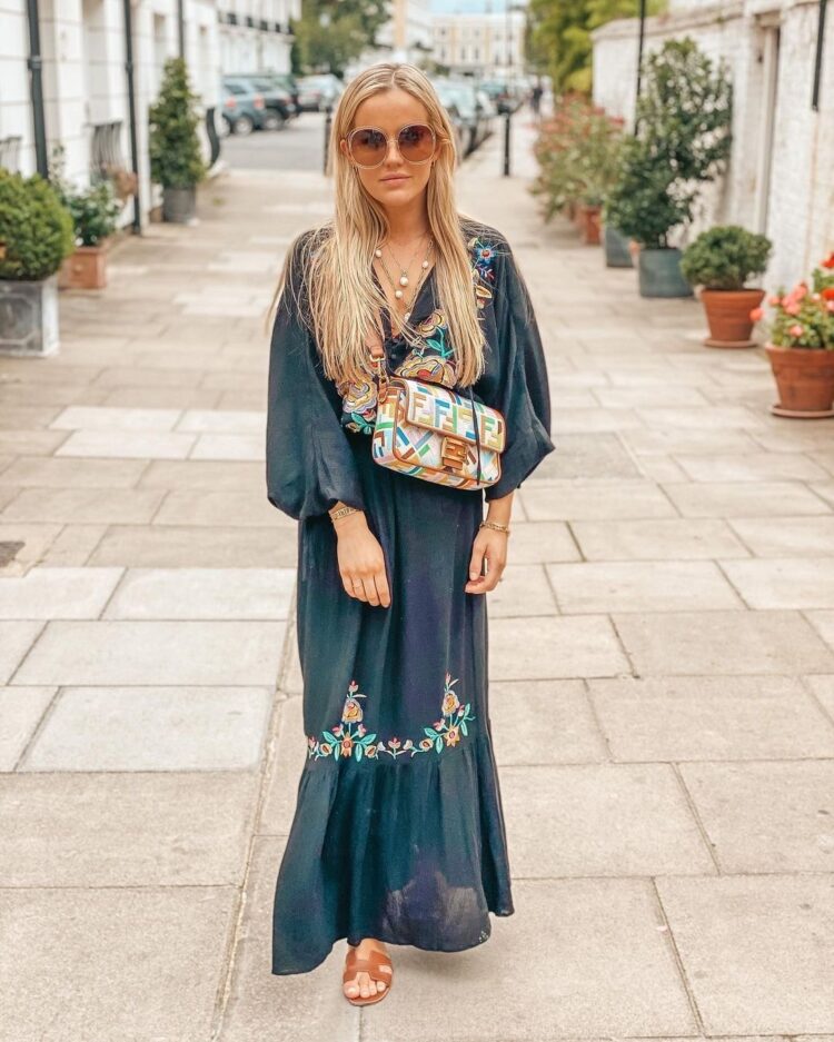 tabitha willett feet 3