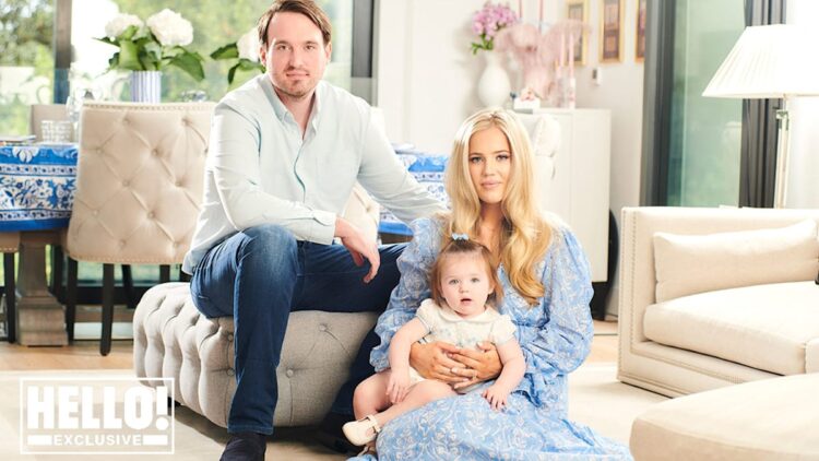 tabitha willett feet 4