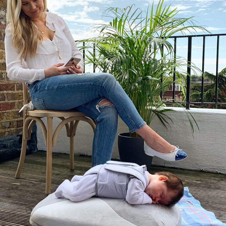 tabitha willett feet 6