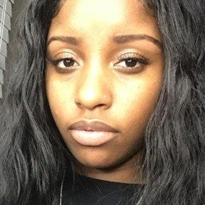 tacarra guidry feet 1