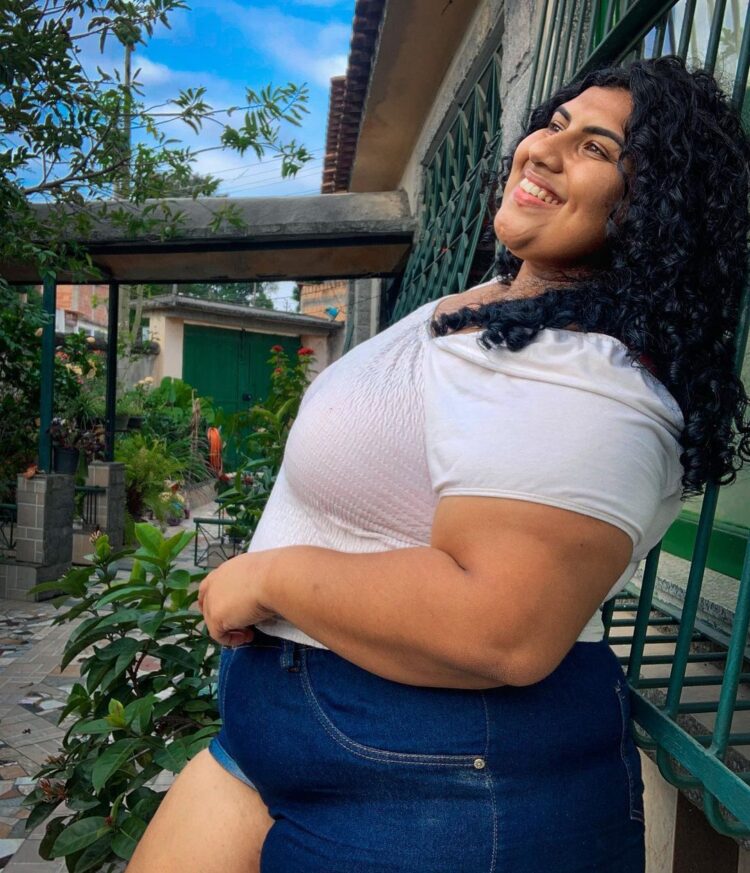 taciara nascimento feet 4