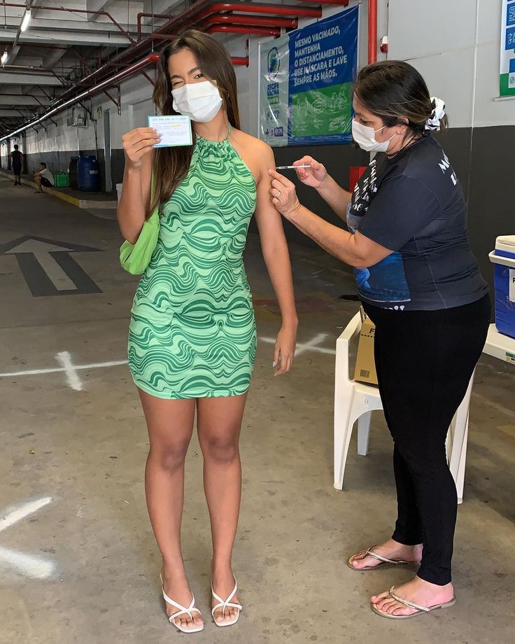 taciara nascimento feet 5