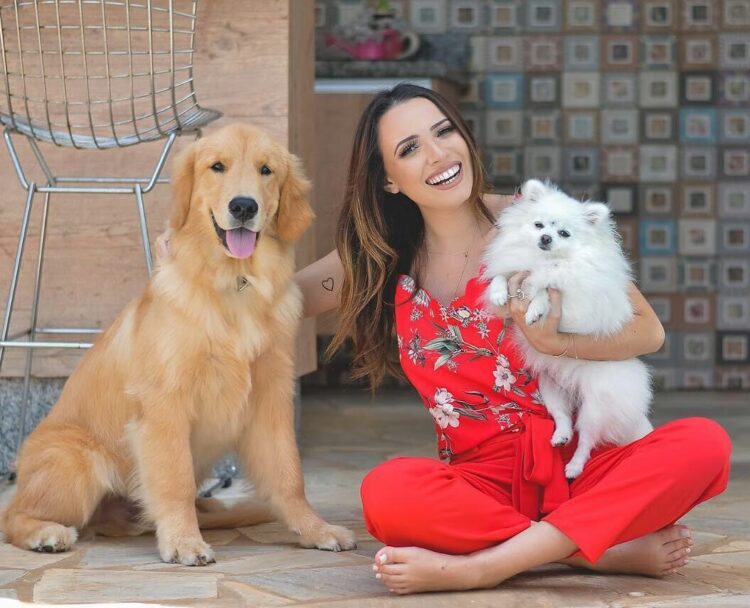 taciele alcolea feet 3