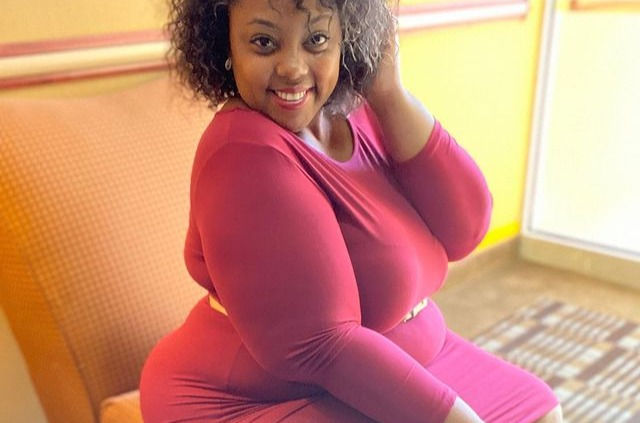 tacorey williams feet 5