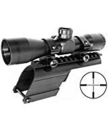 tactical trinity feet