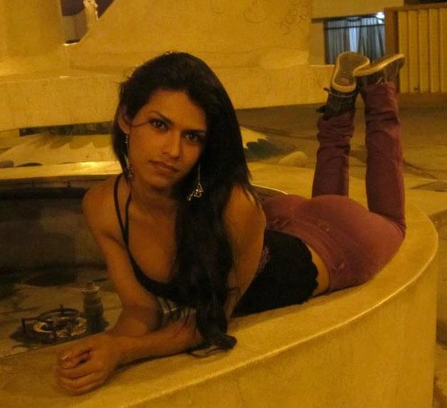 tae brklynbreed feet 6