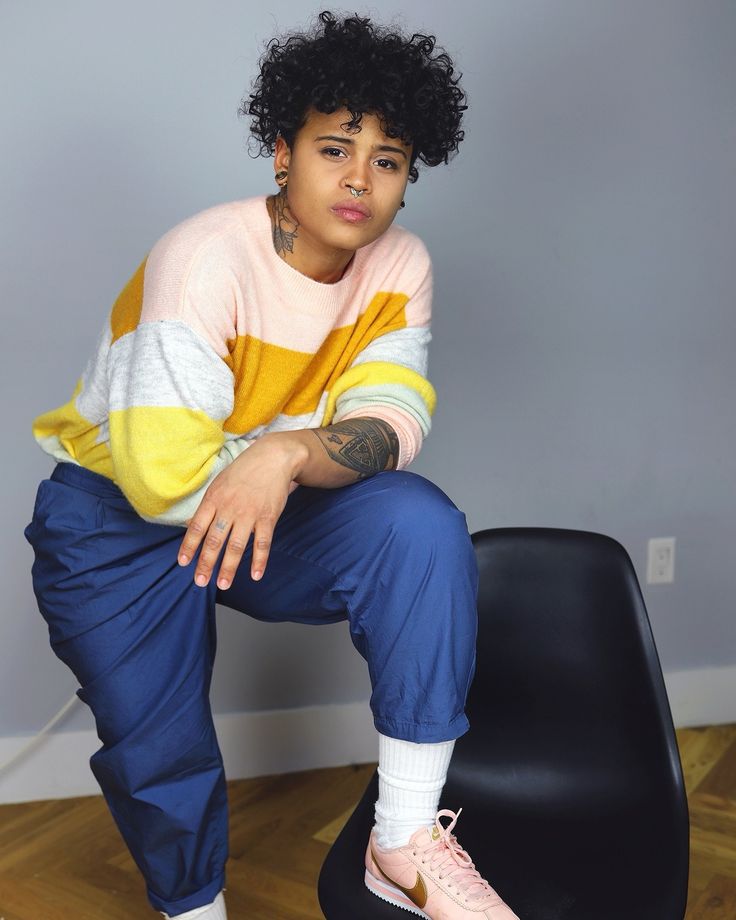 tae brklynbreed feet