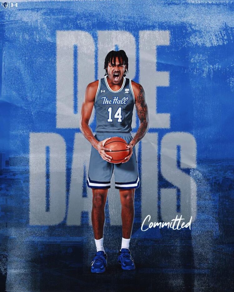 tae seon hall feet 1