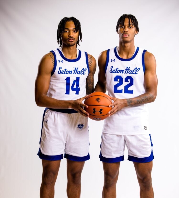 tae seon hall feet 4 scaled