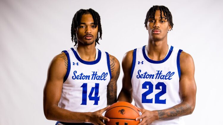 tae seon hall feet 5 scaled