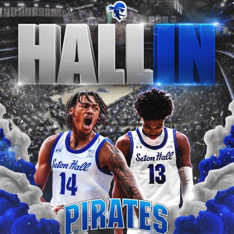 tae seon hall feet 6