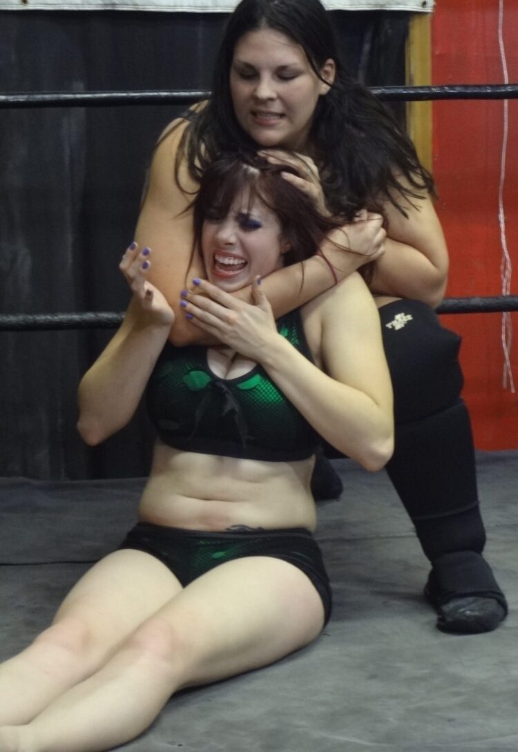 taeler hendrix feet 4 scaled