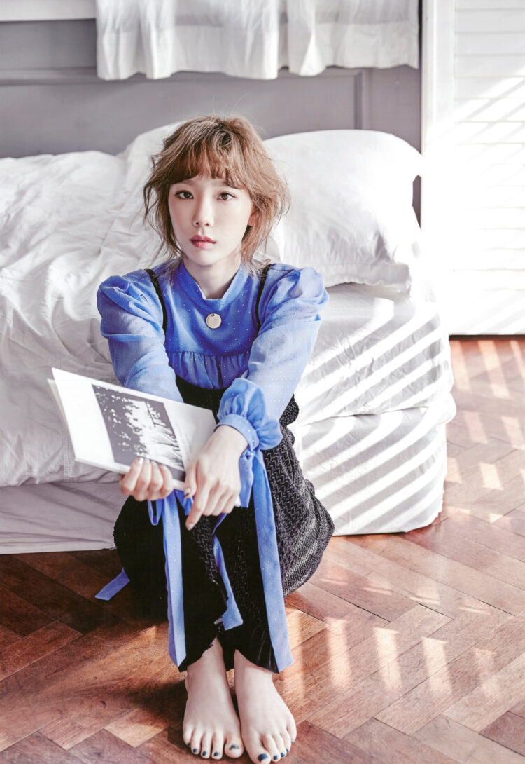taeyeon feet 5 scaled