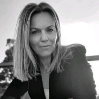 taghred chandab feet 1