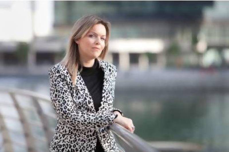 taghred chandab feet 2