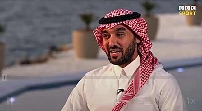 taghred chandab feet 3