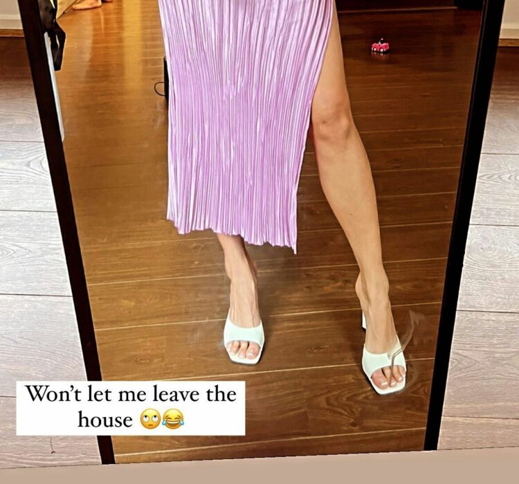 tahan lew fatt feet 1