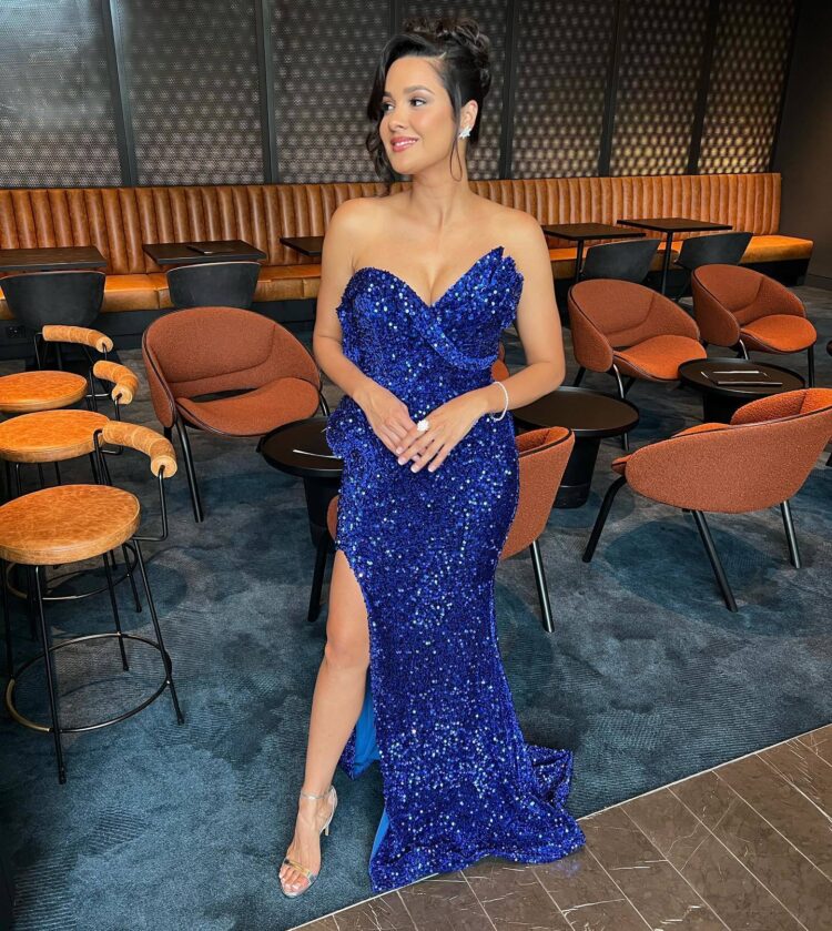 tahan lew fatt feet 4