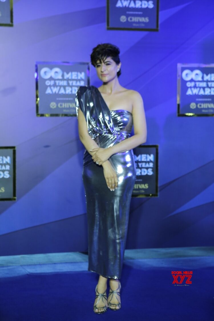 tahira kashyap feet 3