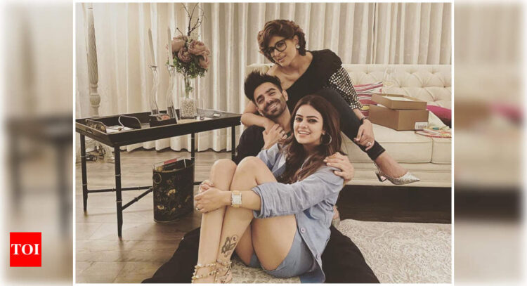 tahira kashyap feet 6