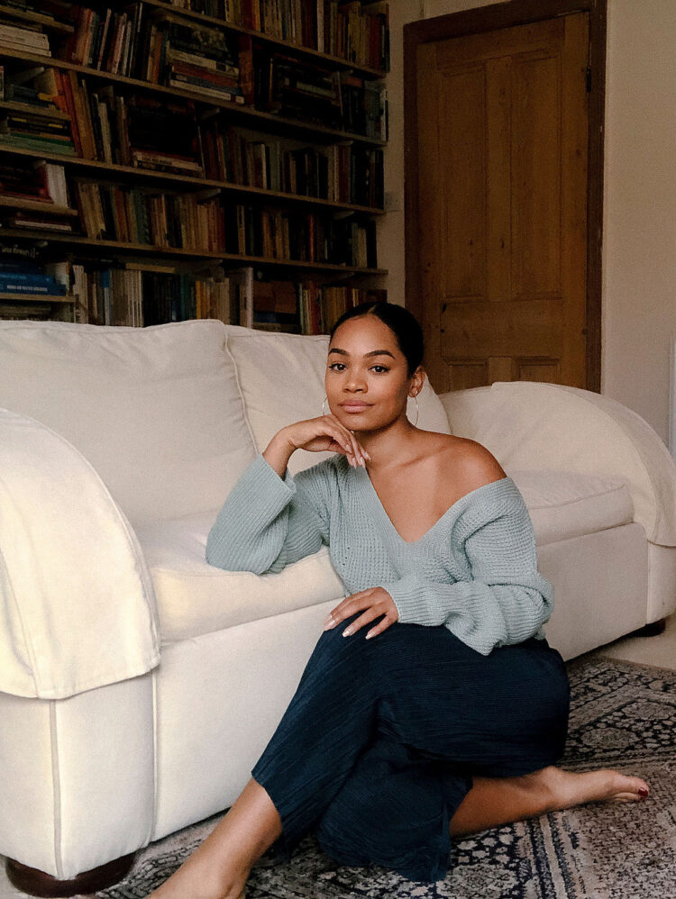 tahirah sharif feet 2