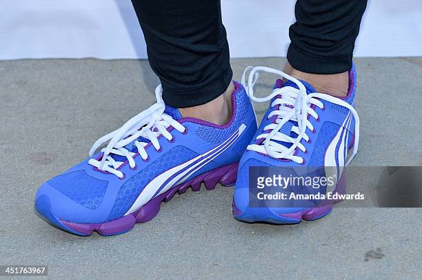 tahiti hernandez feet 5