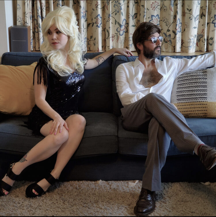 tahlena chikami feet