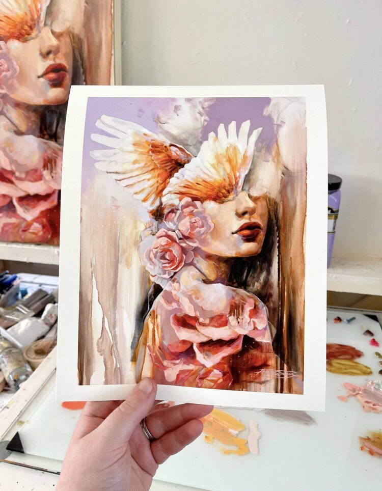 tahlia stanton feet 2 scaled