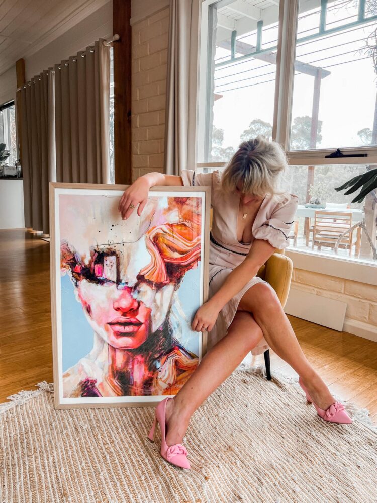 tahlia stanton feet scaled