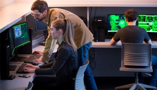 tahlla taylor feet 6