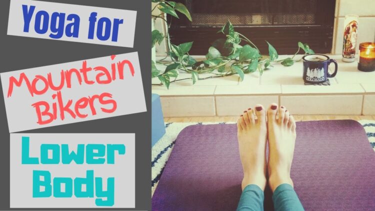 tahnee seagrave feet 2