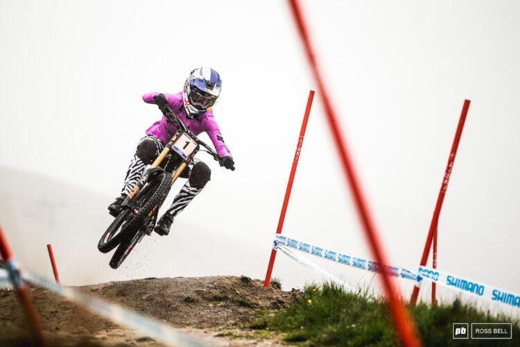 tahnee seagrave feet 5