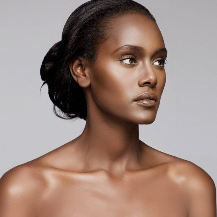 tahounia rubel feet 6