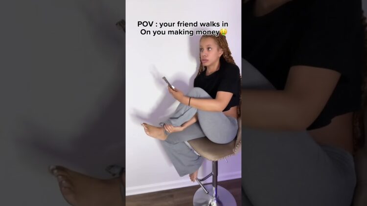 tahtiana sherdenn feet 4