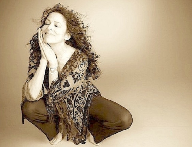 tai babilonia feet 4