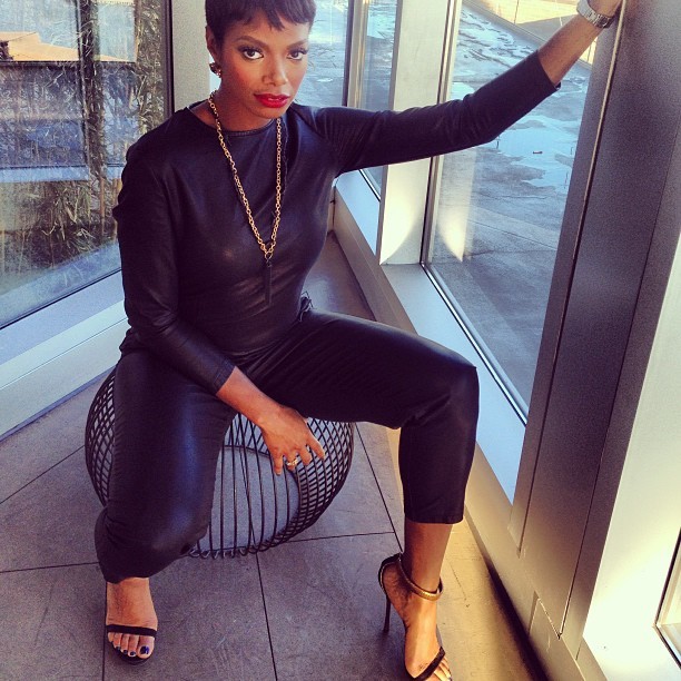 tai beauchamp feet 1