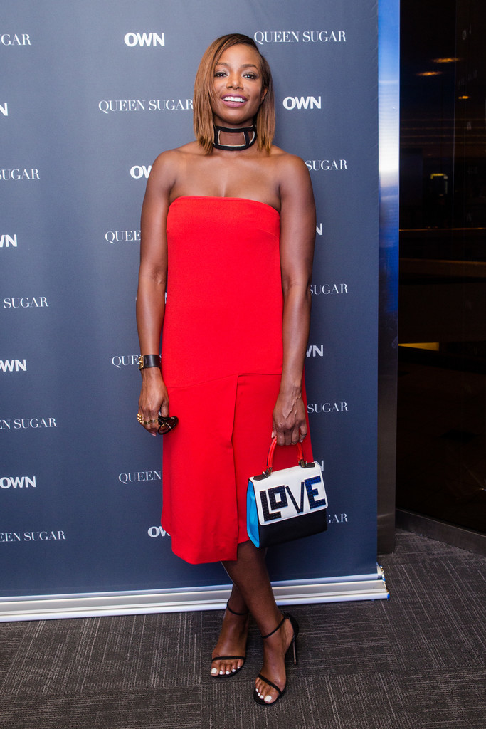 tai beauchamp feet 3